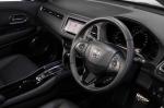 Honda HR-V VTi-LX 2018 года (AU)